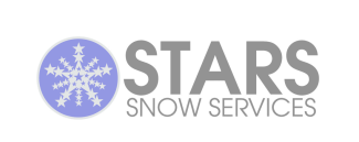 Stars Snow Removal